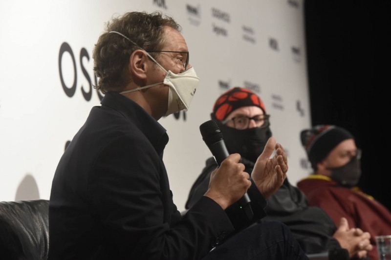 Deputados aprovam texto-base de MP que muda as regras de fundos constitucionais; acompanhe