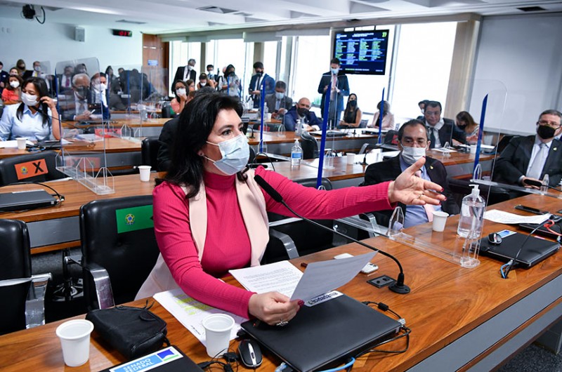 Pela sexta vez no ano, Amazonas não registra mortes por Covid-19