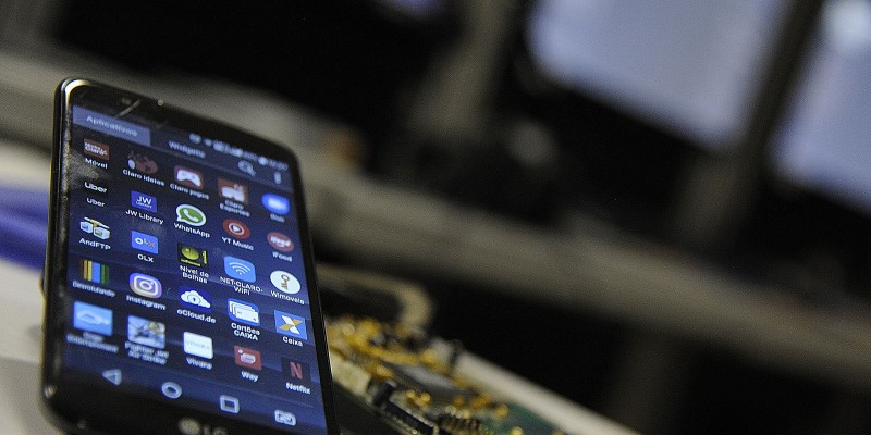 Comissão especial conclui votação da reforma administrativa