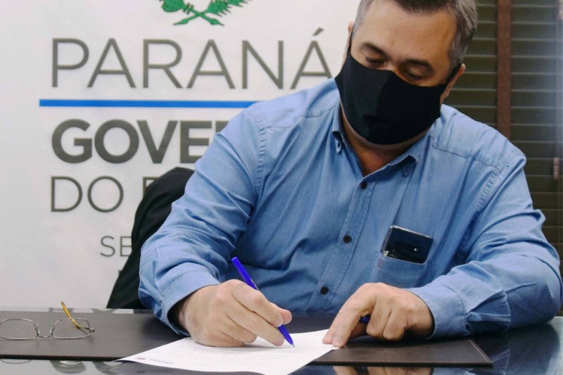 Comissão debate validade das licenças ambientais das Usinas de Furnas