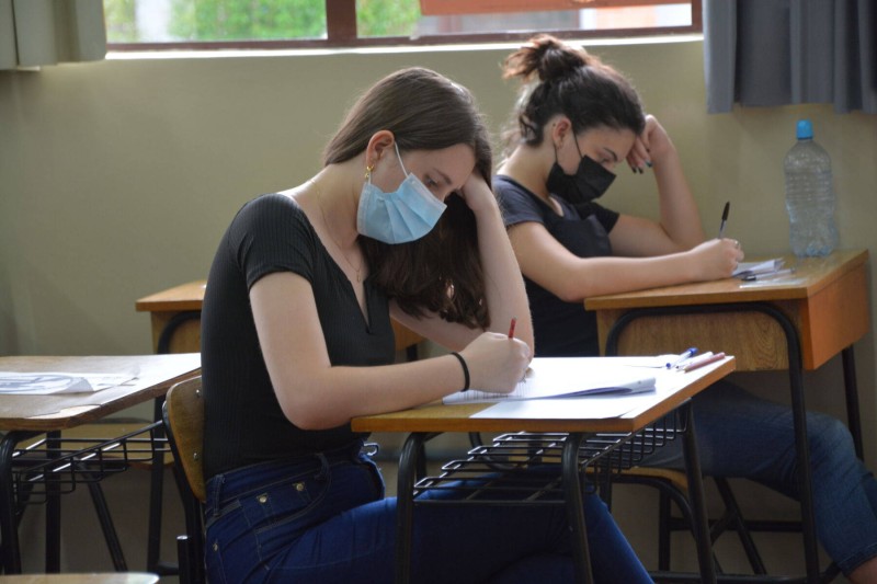 Novo programa de residência técnica vai impulsionar ambientes promotores de inovação