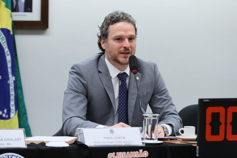 Em Guarapuava, Secretaria da Justiça, Família e Trabalho destaca ações para gerar empregos