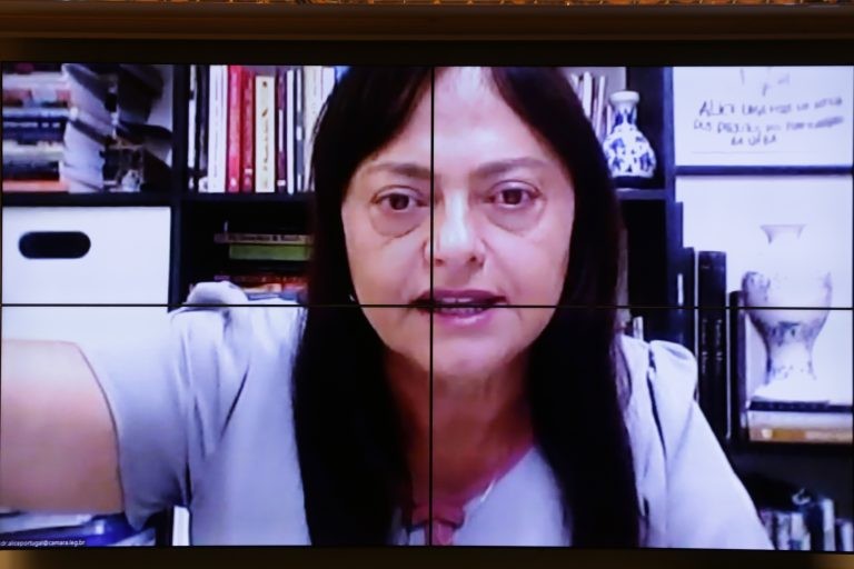 Comissão aprova volta de homenagens a 27 personalidades negras