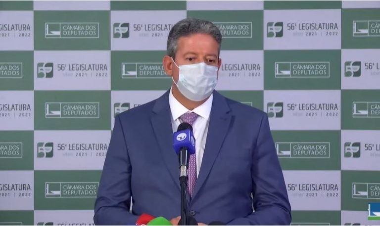 Leilão do 5G será tema de audiência pública nesta quinta-feira na CCT