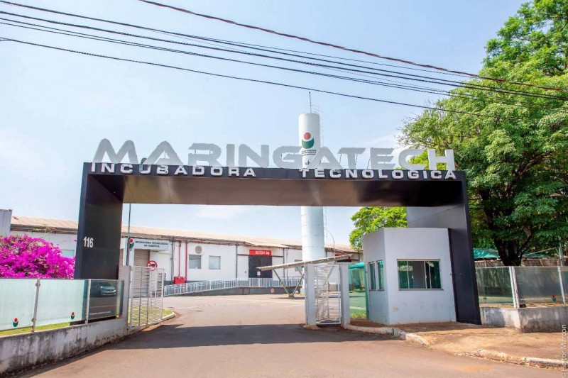 Parcelamentos vencem nesta segunda (27)