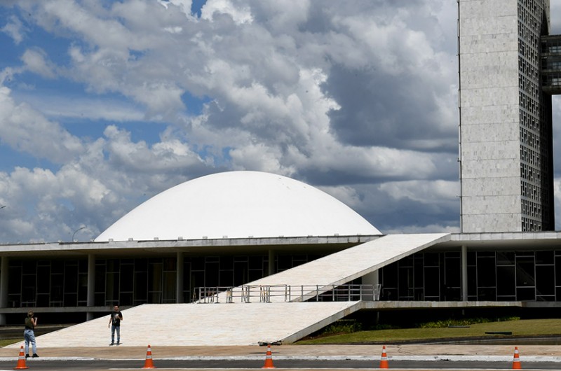 Pará recebe nesta segunda-feira (6) mais 214.360 doses de vacina contra a Covid-19