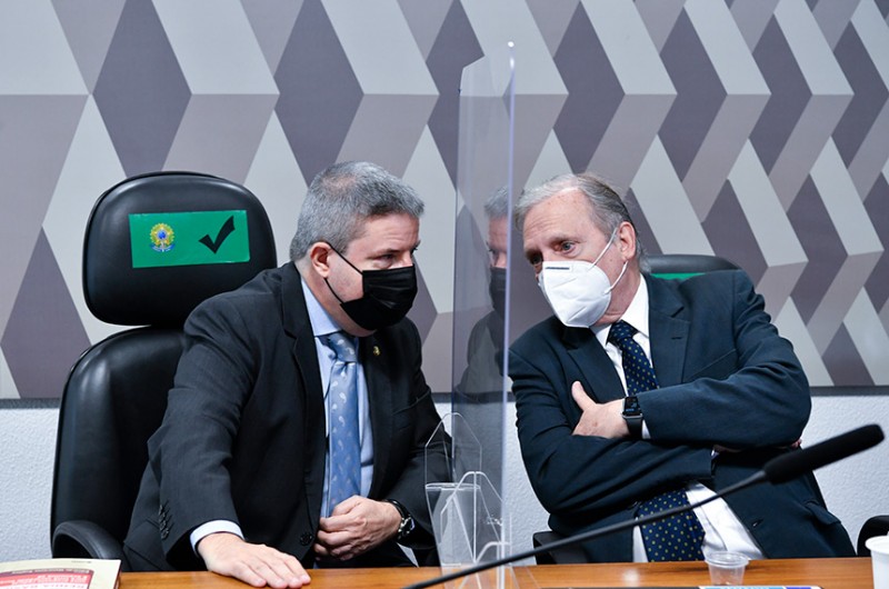 Pavimentação da ERS-528 avança na região do Médio Alto Uruguai