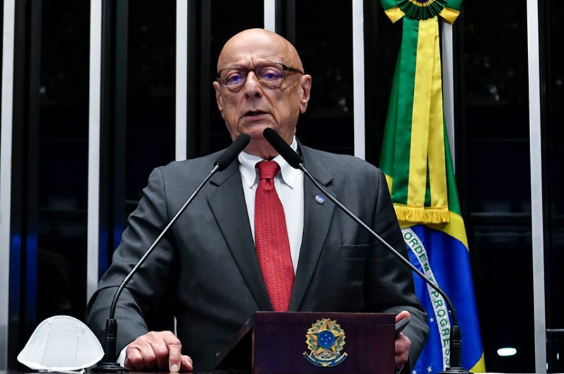 Governo de SP autoriza recurso extra de R$ 30 milhões para o HC de Ribeirão Preto