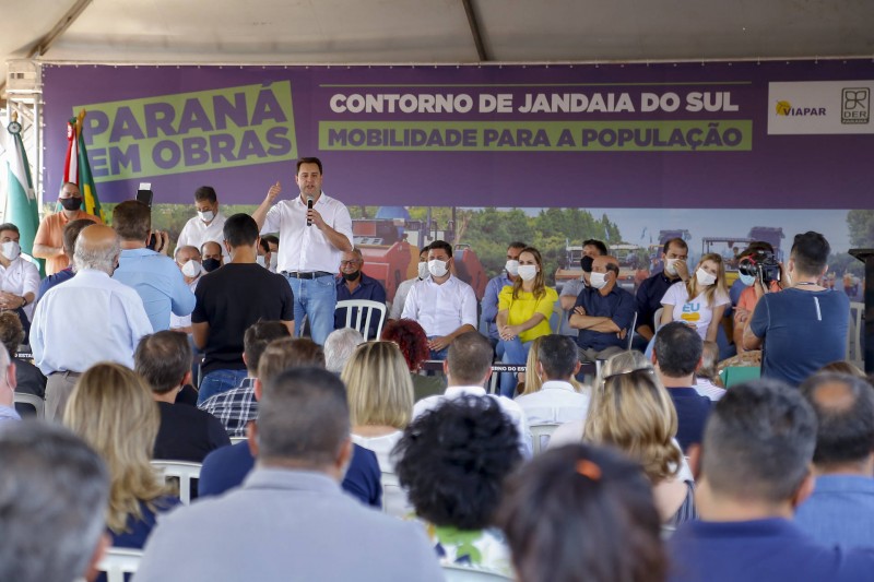 Comissão debate indicadores para a educação infantil