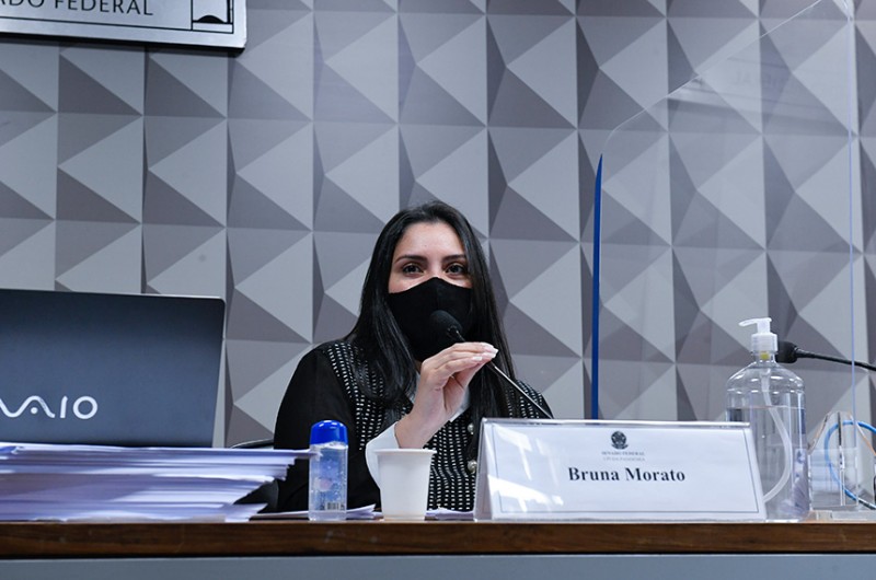 Começa recuperação da Rota do Sol no Litoral Norte