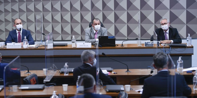 Ação especial das Agências do Trabalhador ofereceu vagas a pessoas com deficiência