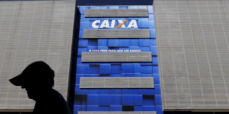 Caixa vende imóveis pela internet até o dia 20 de dezembro