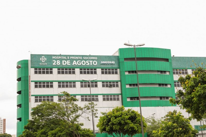 HPS 28 de Agosto apresenta experiência de sucesso do projeto Lean nas Emergências do Hospital Sírio Libanês