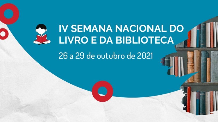 Boas práticas em bibliotecas escolares é tema de debate