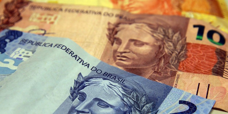 Inscritos no CadÚnico serão selecionados todo mês para Auxílio Brasil