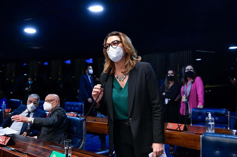 Ipasgo paga R$ 16,5 milhões em faturas para credenciados como pessoa física