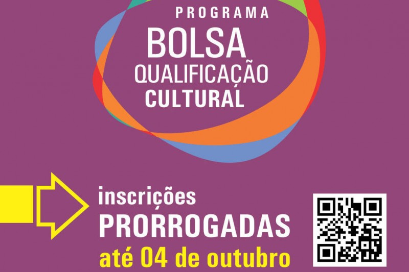 Seel inicia o pagamento dos valores do programa Bolsa Talento