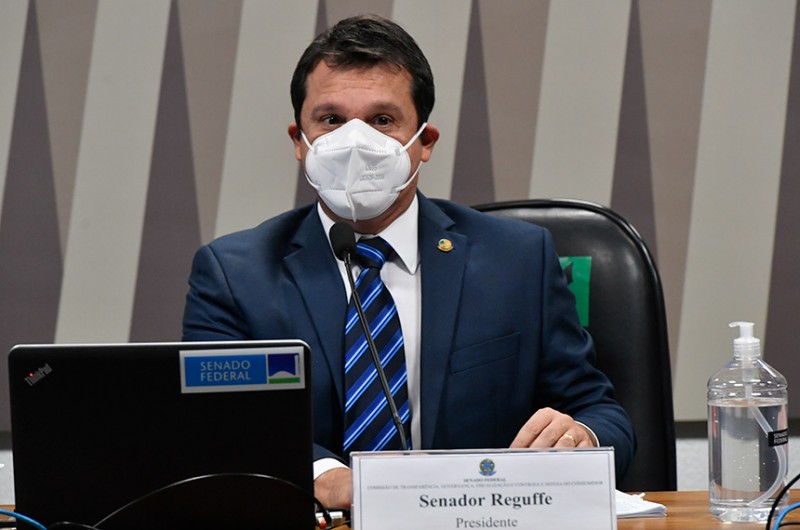 Novo viaduto garante integração dos moradores de Paiçandu à duplicação da PR-323