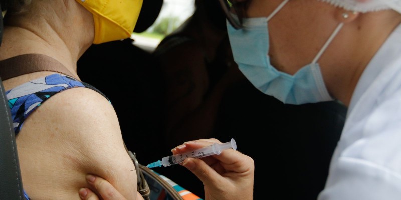 Vigilância em Saúde do Amazonas segue investigando suspeita de surto de rabdomiólise em Itacoatiara