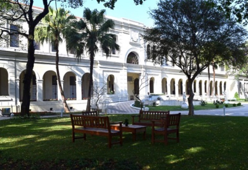 Museu da Imigração e ACNUR recebem filmes na 45ª Mostra Internacional de Cinema em SP