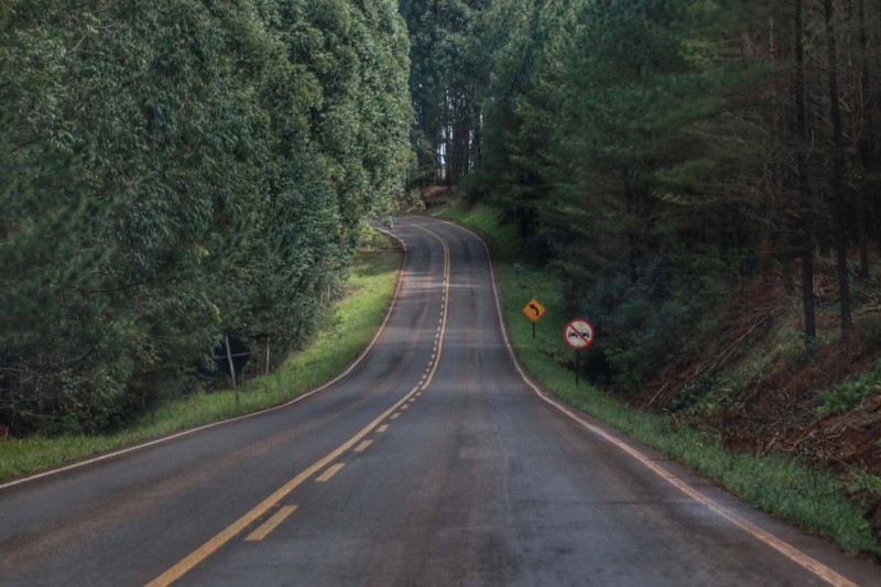 Adiada votação de proposta que desobriga investimento mínimo em educação em 2020