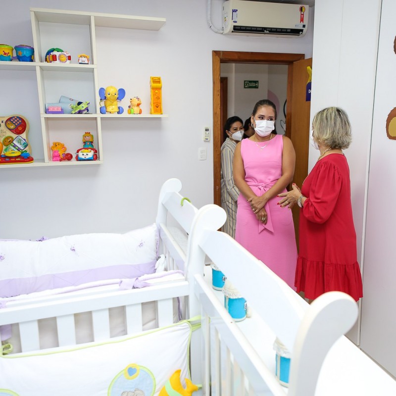 Assembleia Legislativa aprova projeto que autoriza privatização da Corsan