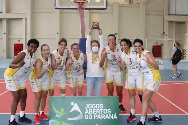 Projeto torna obrigatória placa com informações sobre contrato de licitação em canteiro de obras