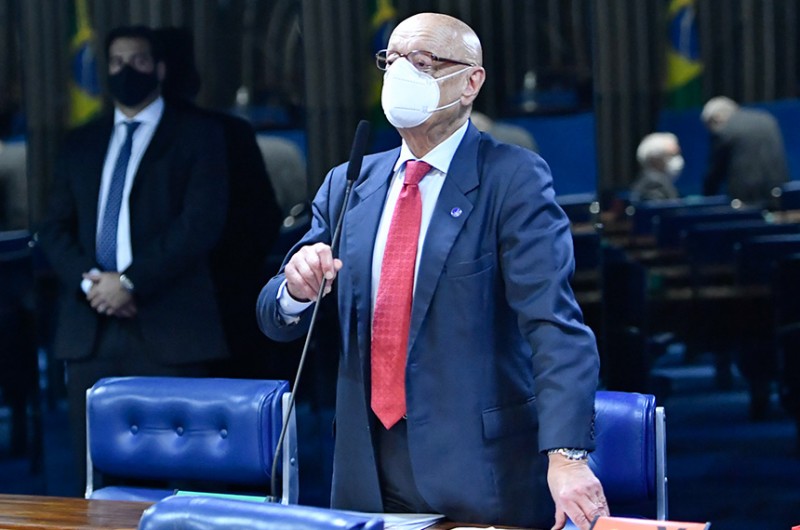 CE reconhece xadrez, gamão e outros esportes da mente como práticas desportivas