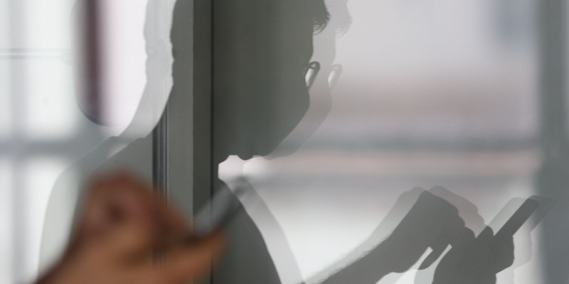 Jovens são os que mais utilizam os serviços e-gov, mostra pesquisa