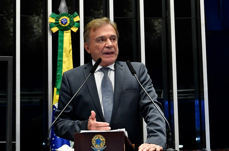 Uepa prorroga inscrições para Bolsa de Incentivo Acadêmico