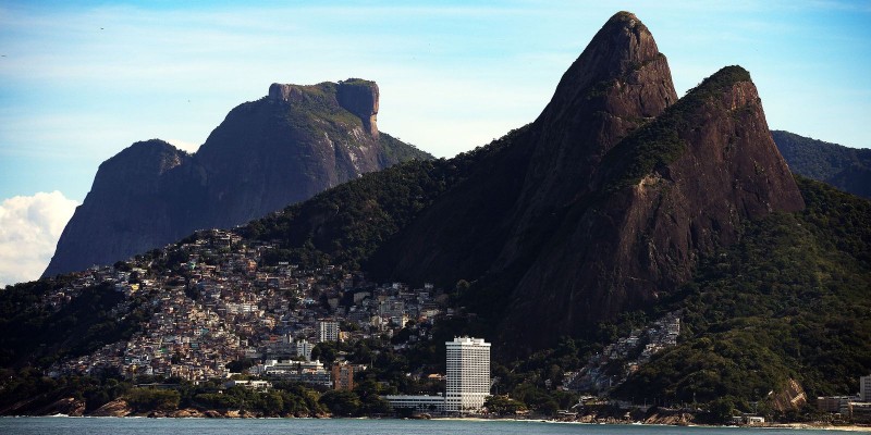 Amazonas inicia uso de medicamento inovador para tratamento da malária vivax