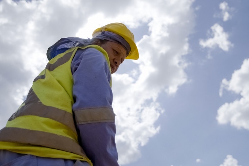 Números de empregos crescem com estímulo do GDF