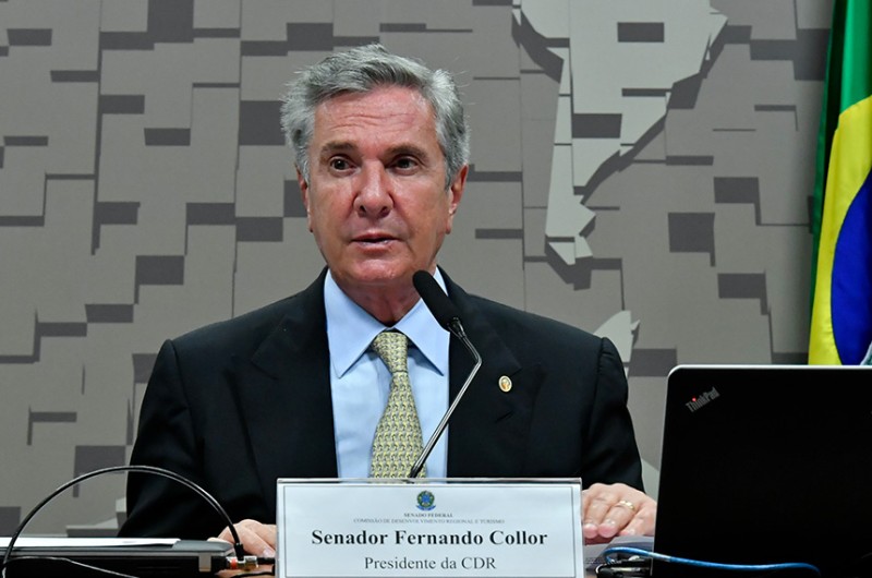 Medidas de biossegurança são fundamentais para retomada do turismo, dizem debatedores