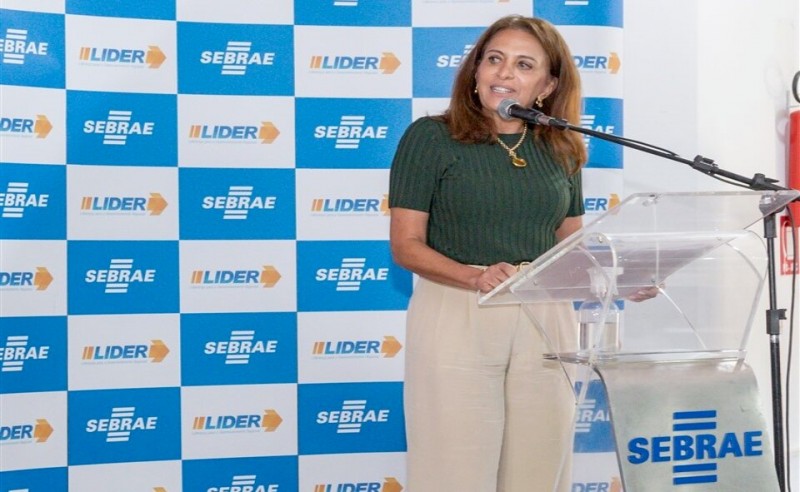 TV Brasil se consolida como 8ª mais assistida no país