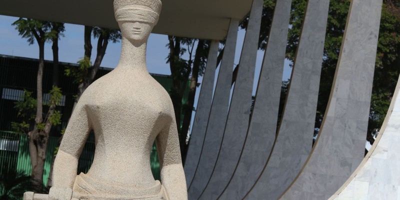 Copel conclui modernização da Usina Foz do Areia, em Pinhão