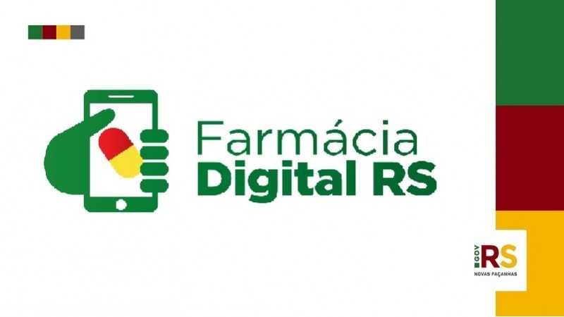 Em um ano, ferramenta online do IAT sobre nível dos rios registra 4.500 acessos