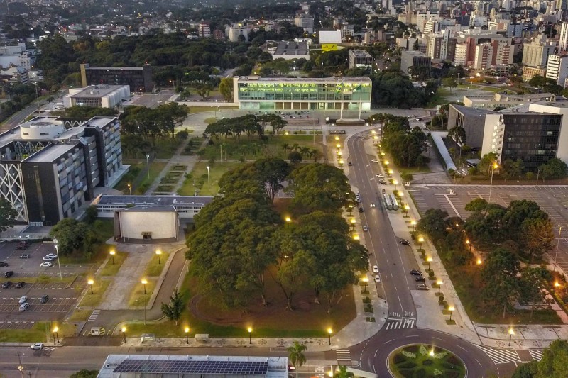 Paraná sobe nove posições e é destaque no ranking da qualidade da informação contábil e fiscal