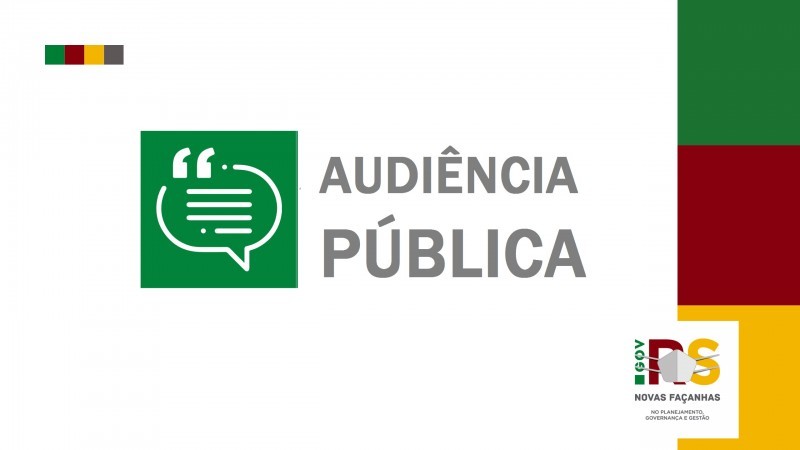 Audiência Pública sobre concessão do Parque Estadual do Turvo será nesta sexta-feira, dia 29