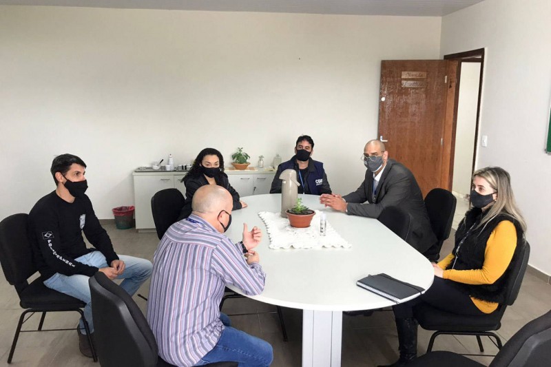 Boletim confirma 3.333 novos casos e 64 óbitos pela Covid-19