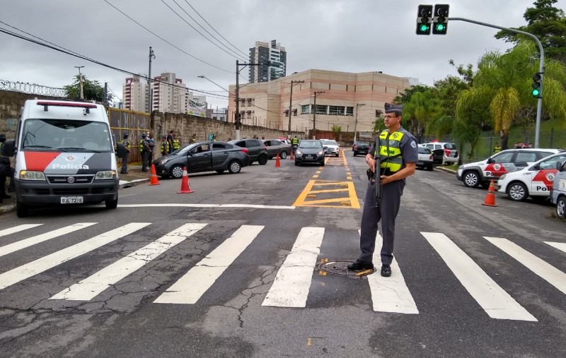 Atletas de fisiculturismo conquistam medalhas e se classificam para competição internacional
