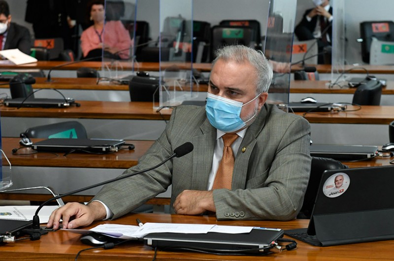 Estudo da Fapespa vai mostrar realidade dos 144 municípios do Pará