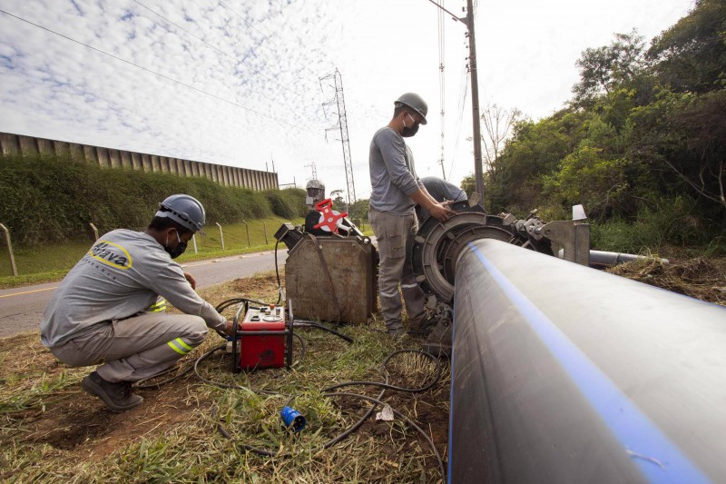 Reforma eleitoral está na pauta da CCJ