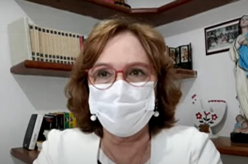 Debate: Pandemia aumentou desigualdade educacional para negros, camponeses e índios