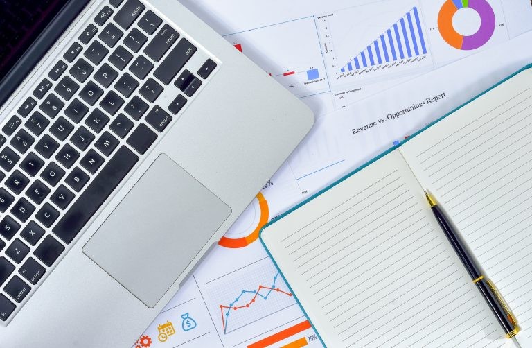 Comissão especial promove debate sobre PEC que proíbe União de criar despesas sem fonte de receita