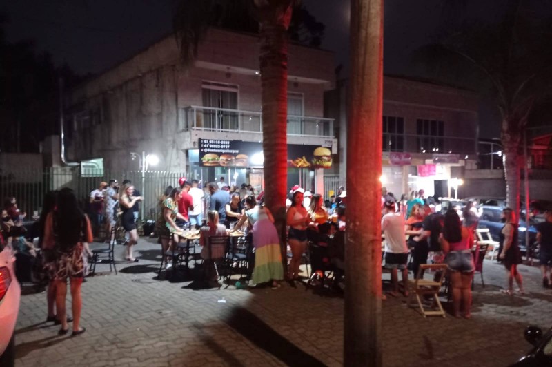 Livro “A matriz da cultura negra no gauchismo” será lançado nesta segunda (20), no Palácio Piratini