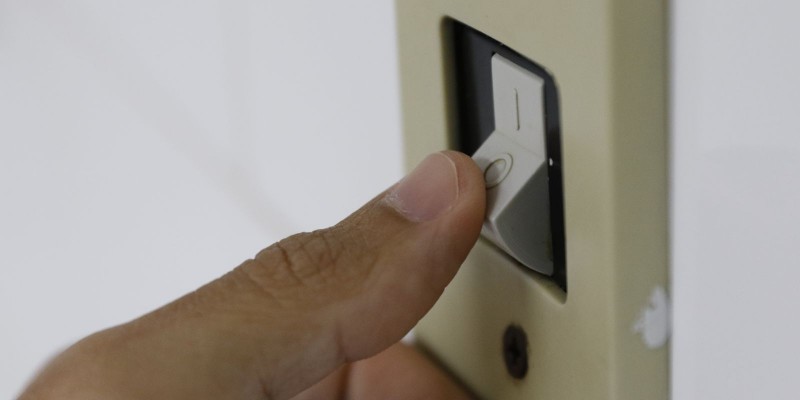 Situação epidemiológica da Covid-19 no Amazonas é divulgada pela FVS-RCP, neste domingo (12/09)