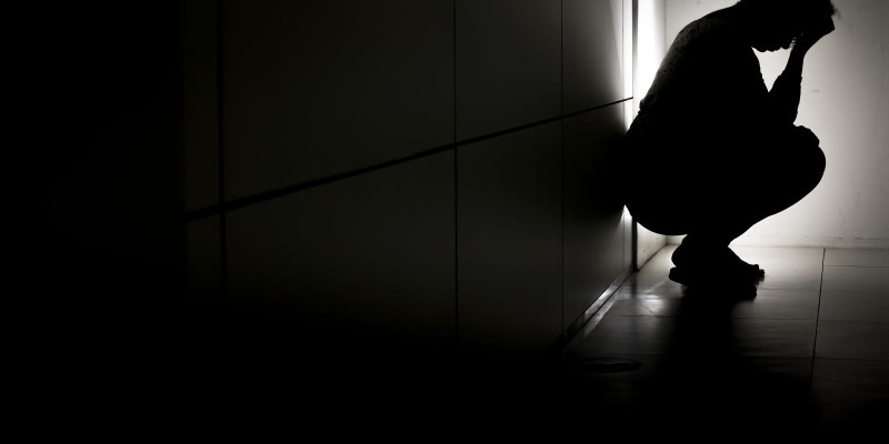 Adiada votação de auxílio para setor cultural