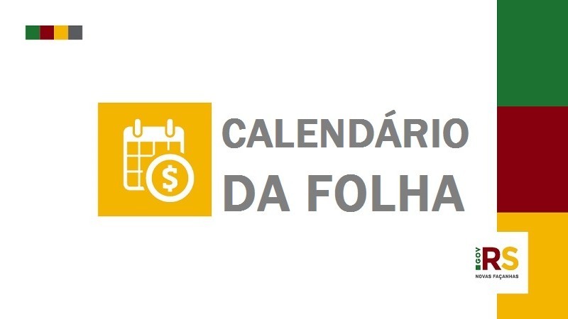 Governo pagará metade do 13º salário de 2021 nesta segunda, dia 29
