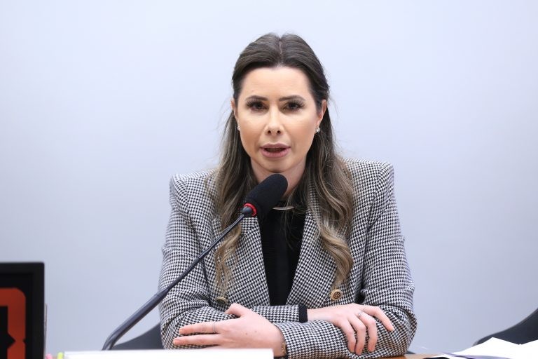 Instalada subcomissão sobre direitos de crianças e adolescentes