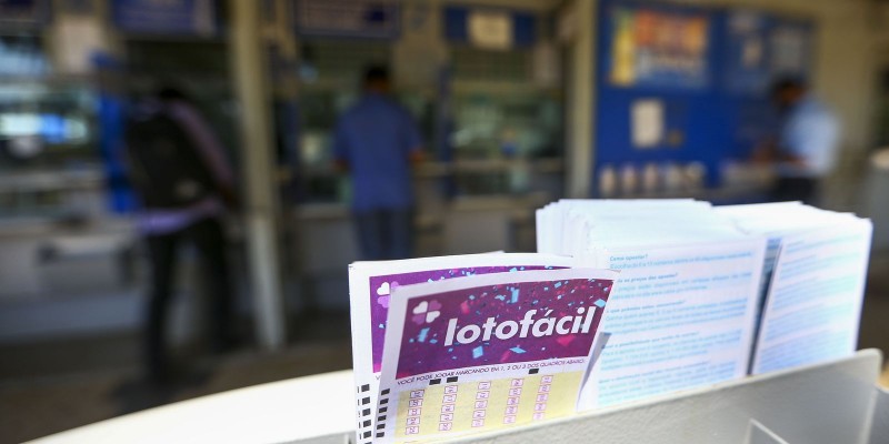 Bahia segue com produção recorde de 10,46 milhões de toneladas de grãos em 2021